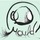 Mould halo3.thumb